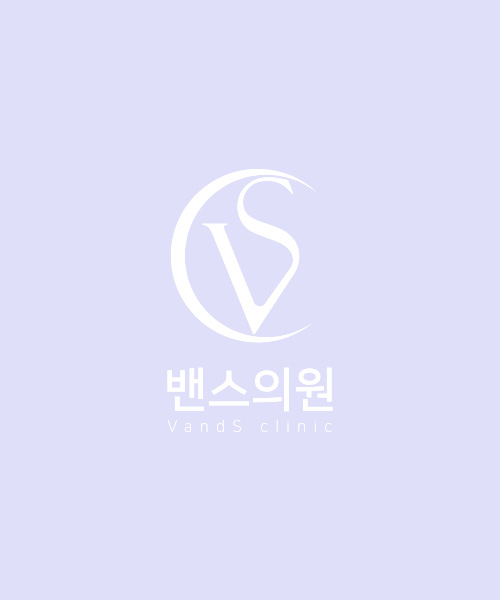 이나영 원장 - 제주점