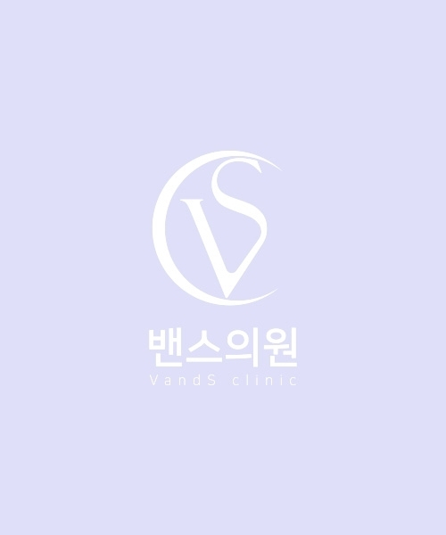 김용찬 대표원장 - 서귀포점
