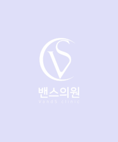 염승준 원장 - 제주점